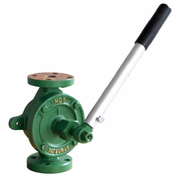 YATSUNAMI-5K-40 ��ĥʥ� �����󥰥ݥ�� ���� FC�� ����ˤ�� JIS5K�ե�� 40A ���� ¤�� �۵޻��ݥ��