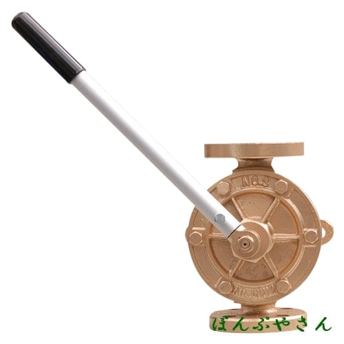 YATSUNAMI-10K-20 ��ĥʥ� �����󥰥ݥ�� ���� CAC�� ��ˤ�� JIS10K�ե�� 20A ���� ¤�� �۵޻��ݥ��