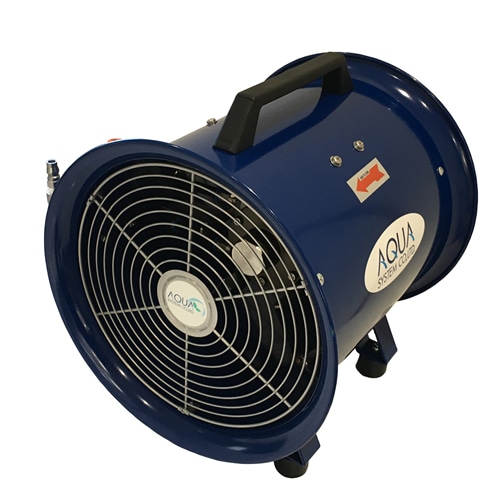 AFR-08NL-P ������ ������ ���� ̵���� ���� ���� ��������졼���� ��ή�� AFR08NLP