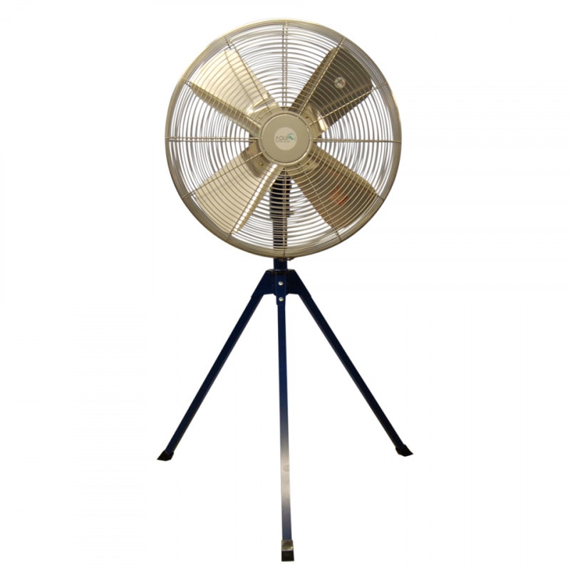 AFG-24NL-P ������ ������ ���� ̵���� ���� ���� ��������졼���� ������ɷ� AFG24NLP