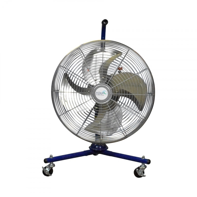 AFF-18NL-P ������ ������ ���� ̵���� ���� ���� ��������졼���� �ե����� AFF18NLP