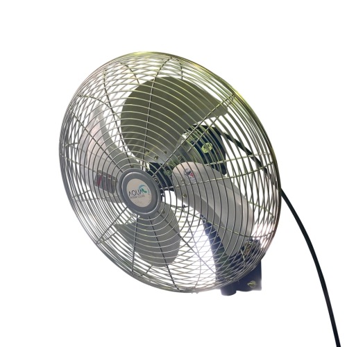 AFK-18NL-P ������ ������ ���� ̵���� ���� ���� ��������졼���� �ɳݷ� AFK18NLP