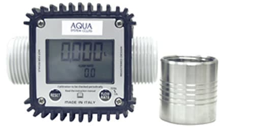 TB-K24-Ad �ǥ�������� �����ӥ� ή�̷׿����� TBK24AD