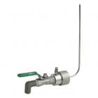 SP-L40P �ڡ������ �ڡ��륳�å� ��Ǵ�� �Ϻ� ������ �̸�����41mm�� ��С����å��� ��ʬ�� SP40P