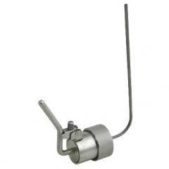 ND-50P �ڡ������ �ڡ��륳�å� ��Ǵ�� �������� �̸�����48.8mm�� ��ʬ�� ND50P