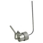 ND-50P �ڡ������ �ڡ��륳�å� ��Ǵ�� �������� �̸�����48.8mm�� ��ʬ�� ND50P