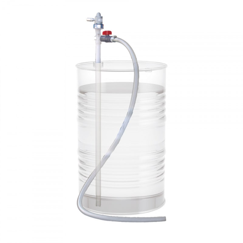 CHD-20AHPV �ɥ����� ���� ���ߥ���ɥ��ݥ��  ���� �Ϻ��� ������ �ܡ���Х�� PVC�ۡ���2m CHD20AHPV