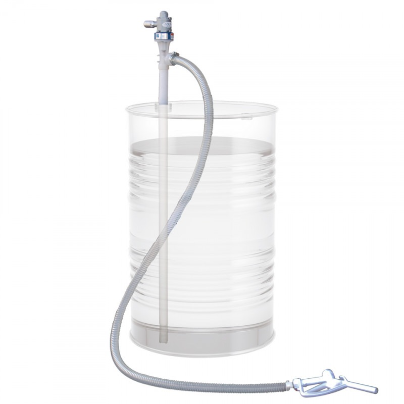 CHD-20AHPN �ɥ����� ���� ���ߥ���ɥ��ݥ��  ���� �Ϻ��� ������ ��ư����Υ��� PVC�ۡ���2m CHD20AHPN