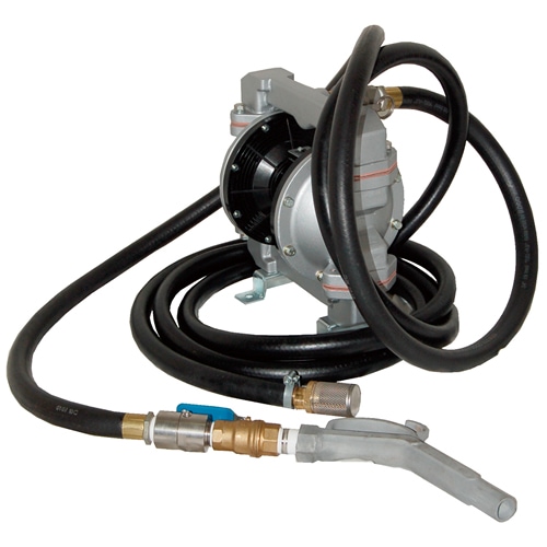 DF4H-15G �ϥ�ǥ��� ���� ������ե�༰  ������� �������� ������� ��������ۡ���2m  DF4H15G