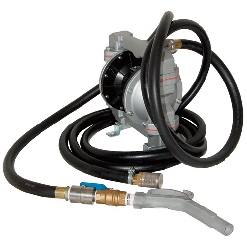 DF6H-20G �ϥ�ǥ��� ���� ������ե�༰  ������� �������� ������� ��������ۡ���2m  DF6H20G