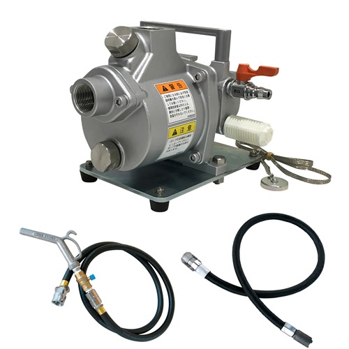 ACHH-20AL �ϥ�ǥ��� ������ �󿴥ݥ�� ���� ������ ��������ۡ���2m ACHH20AL