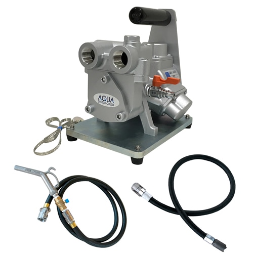 AMH1H-20FC �ϥ�ǥ����� �����⡼������ �饸����ԥ��ȥ󼰥١���ݥ��  ���� ������ ��������ۡ���2m AMH1H20FC