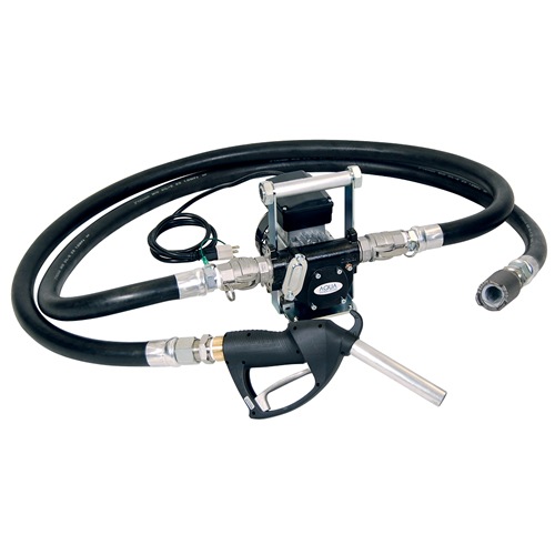 EVPH56-100 �ϥ�ǥ��� ��ư �١���ݥ�� ���� ������ ��������ۡ���2m EVPH56100