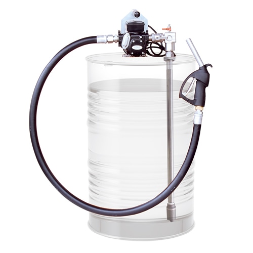 EVPD56-100 �ɥ����� ��ư �١���ݥ�� ���� ������ ��������ۡ���2m EVPD56100