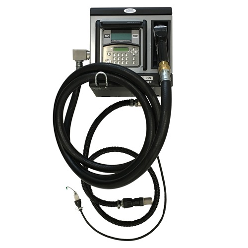 CUBE-70K ��ư ���̥ݥ�ץ�˥å� �ɳݼ� ���� ������ �����ȥ��ȥåץ��� CUBE70K