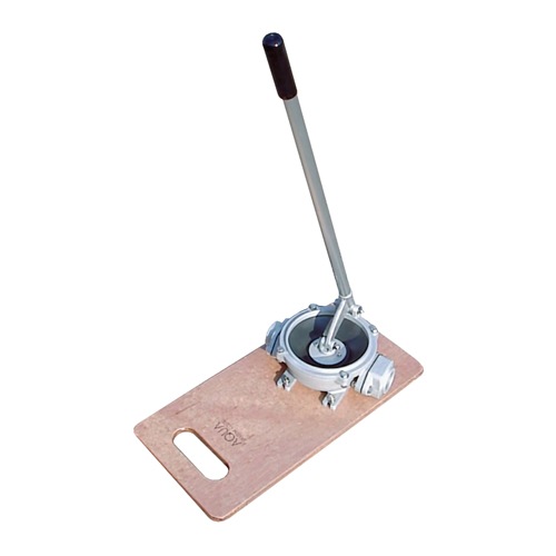 ST-HDOS-32ALBP �ϥ�ɥ�����ե��ݥ�� �ɺ����� ��ư���ݥ�� �� �������� STHDOS32ALBP