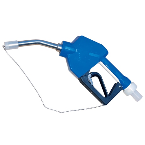 ATNP-PP25Ad �����ȥ��ȥåץ���Υ��� ��/���ɥ֥롼��  �ۡ����˥åץ��դ�ATNPPP25Ad