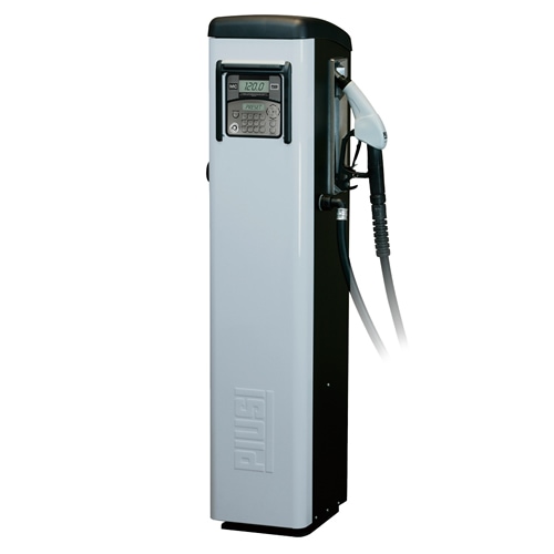 SSD-25Ad �쥷����ȯ�Ե�ǽ�ա��ǥ����ڥ󥵡���AdBlue ���ɥ֥롼 Ǣ�ǿ塡SSD25Ad