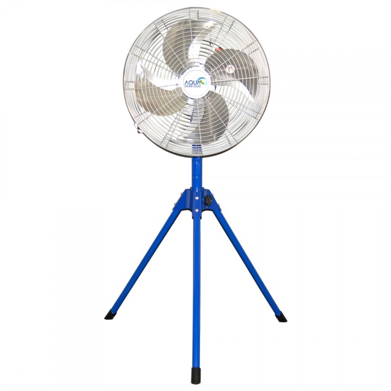 AFG-18NL-P ������ ������ ���� ̵���� ���� ���� ��������졼���� ������ɷ� AFG18NLP