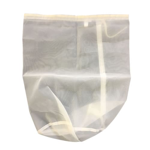 バッグフィルタ ろ過クリーナー用フィルタ 3枚入 J-F用 フィルタのみ