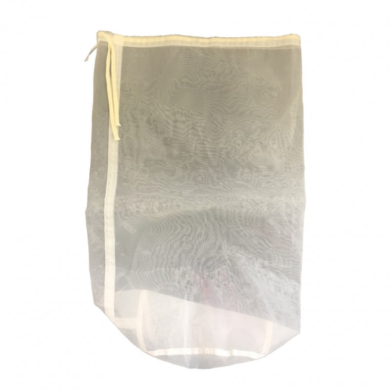 �Хå��ե��륿 ���᥯�꡼�ʡ��ѥե��륿 3���� APDQO-F200�� �ե��륿�Τ� ���ץ����