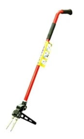 ��̵���ʤ꼡�����ס�Ĺ����ȴ���� ��ȴ���顼�� ���� ���� ����  �𴢤굡 ������ˡ �Ѷ� ���� �� ������ ������� ������ �����ǥ˥� ���å� ���� Ȫ�Ż� ��ष�� KINBOSI ����ܥ�