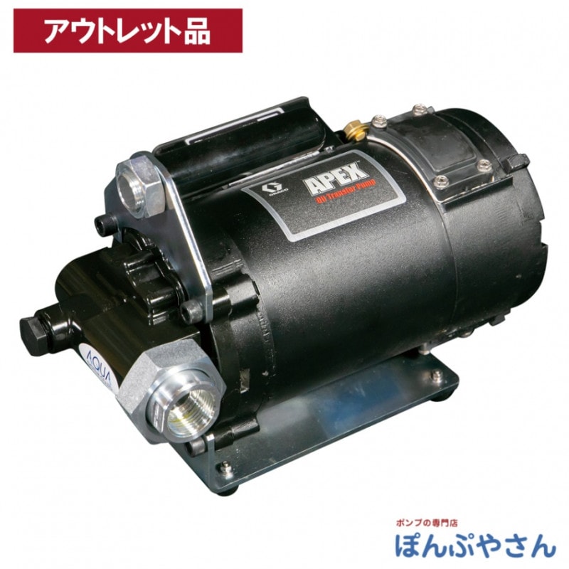 �ڥ����ȥ�å��ʡ����̸����EV-12 �ϥ�ǥ��� ��ư 12V �����ݥ�� ��Ǵ���б� �������� EV12