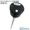GDB-CL 200L ɥ 󥵡  ̷ å Ǵ٥    ѿ ѱ ñ3 4 GDBCL ٥륹å ̸ ̷