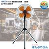 CFF453TPA ���� ���� 45cm ���� ���ӷ� ������ ������