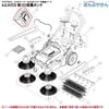 AJL920S AJL920SP�ѥ��߼������� ecsw901100 �����������ƥ� �����������ѡ� AJL920���꡼������