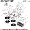 AJL920S AJL920SP��Ĵ���ͥ� 2���� ecsw902300 �����������ƥ� �����������ѡ� AJL920���꡼������