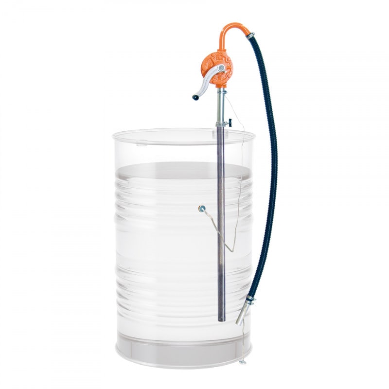 HR-25G �ɥ����� ��� �ϥ�ɥ������꡼�ݥ�� ������� ��Ǵ�٥������� ����PVC�ۡ���1.2m HR25G