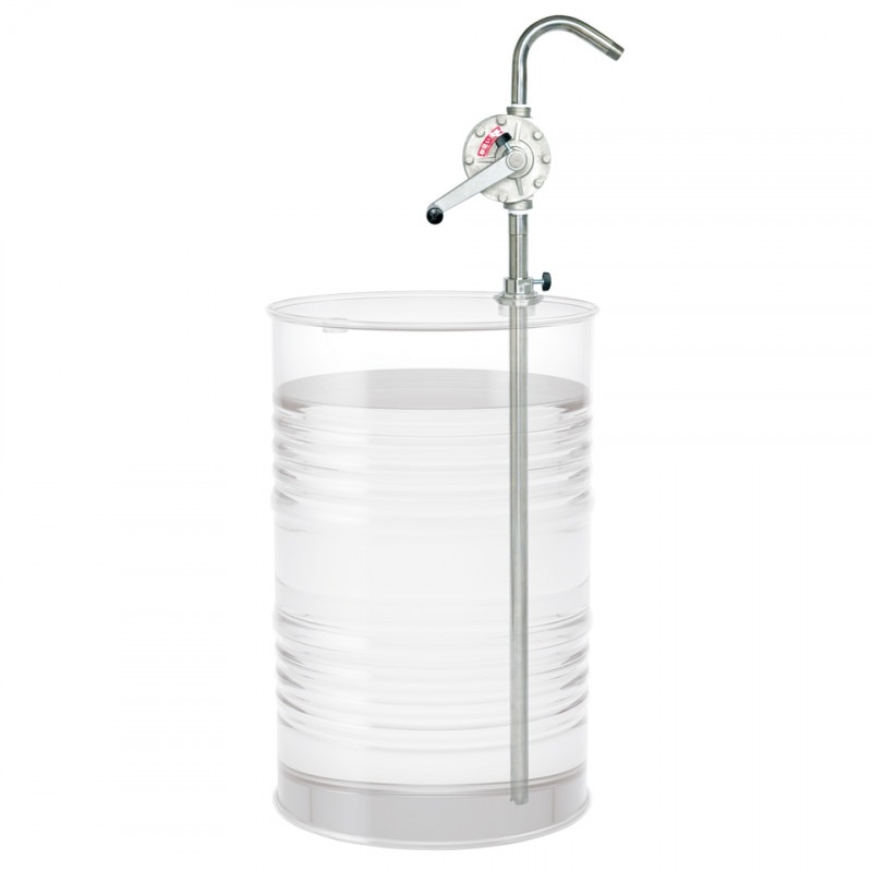 HRD-25SUS �ɥ����� ��� �ϥ�ɥ������꡼�ݥ�� ������� ���ƥ�쥹�� �Ϻ��� HRD25SUS