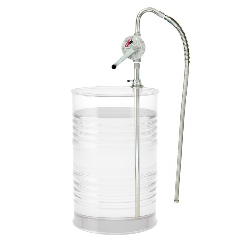 HRD-25SUSH �ɥ����� ��� �ϥ�ɥ������꡼�ݥ�� ���ƥ�쥹�� �Ϻ��� SUS�ۡ���1.2m HRD25SUSH