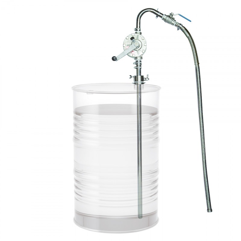 HRD-25SUSHM �ɥ����� ��� �ϥ�ɥ������꡼�ݥ�� ���ƥ�쥹�� �Ϻ��� ̩�ĥ����ץ� SUS�ۡ���1.2m HRD25SUSHM