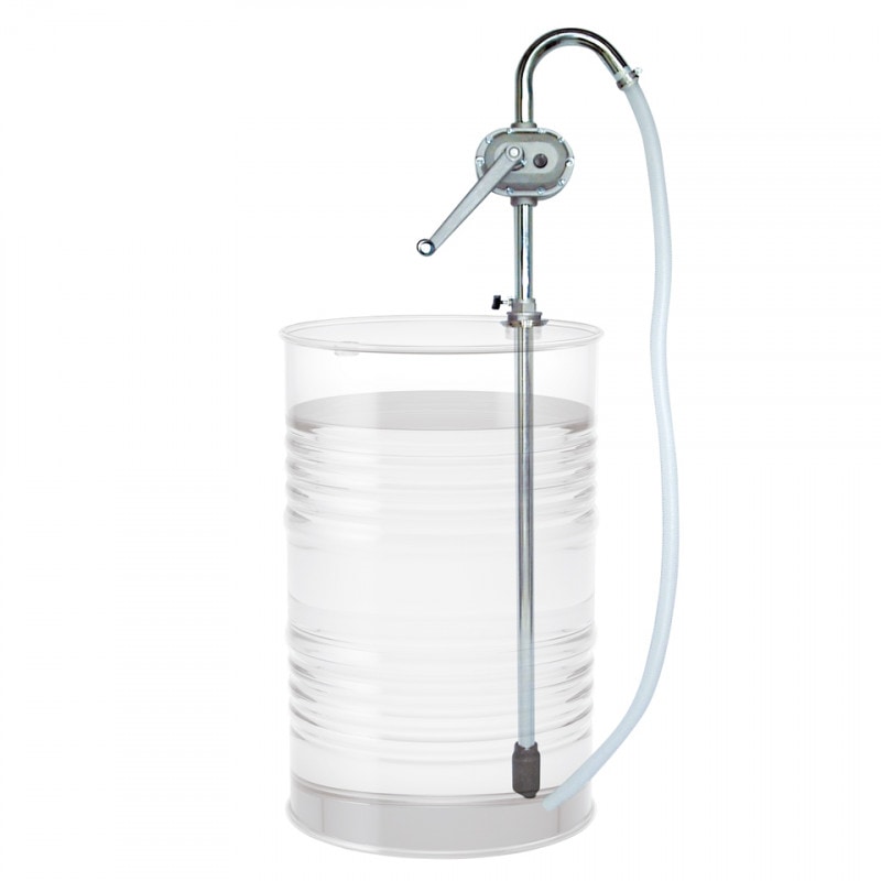 HF-1000P �ɥ����� ��� �ϥ�� �������꡼�ݥ�� ��Ǵ�٥������� PE�ۡ���1.2m HF1000P