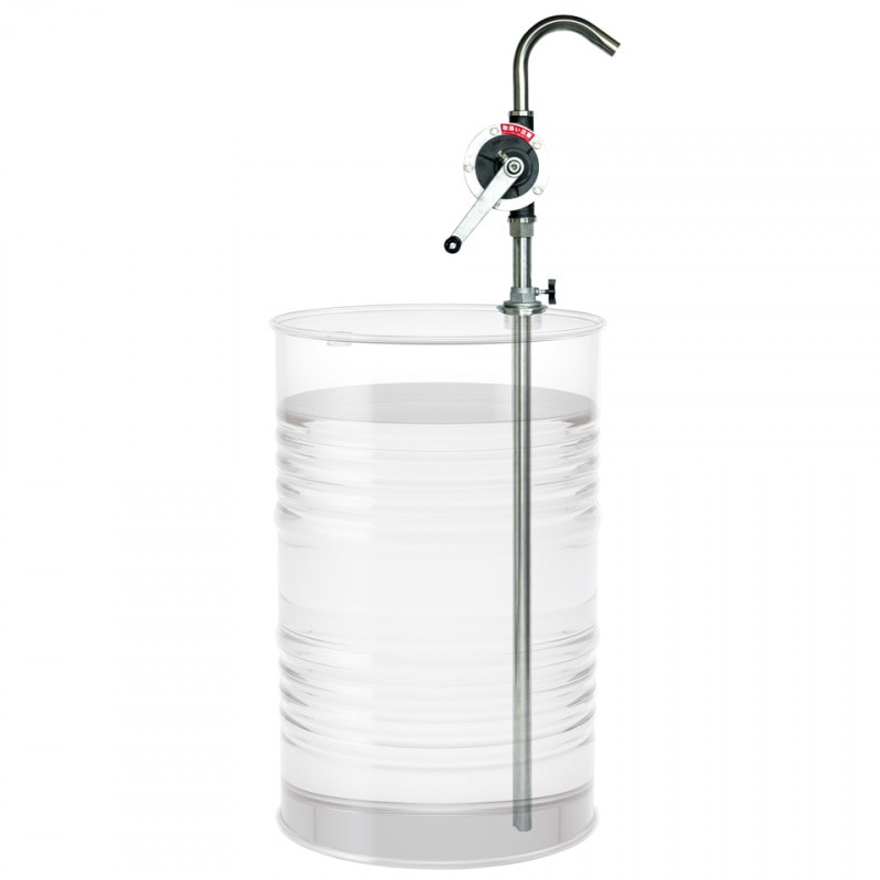 HRP-253 �ɥ����� ��� �ϥ�ɥ������꡼�ݥ��  �Ϻ��� HRP253