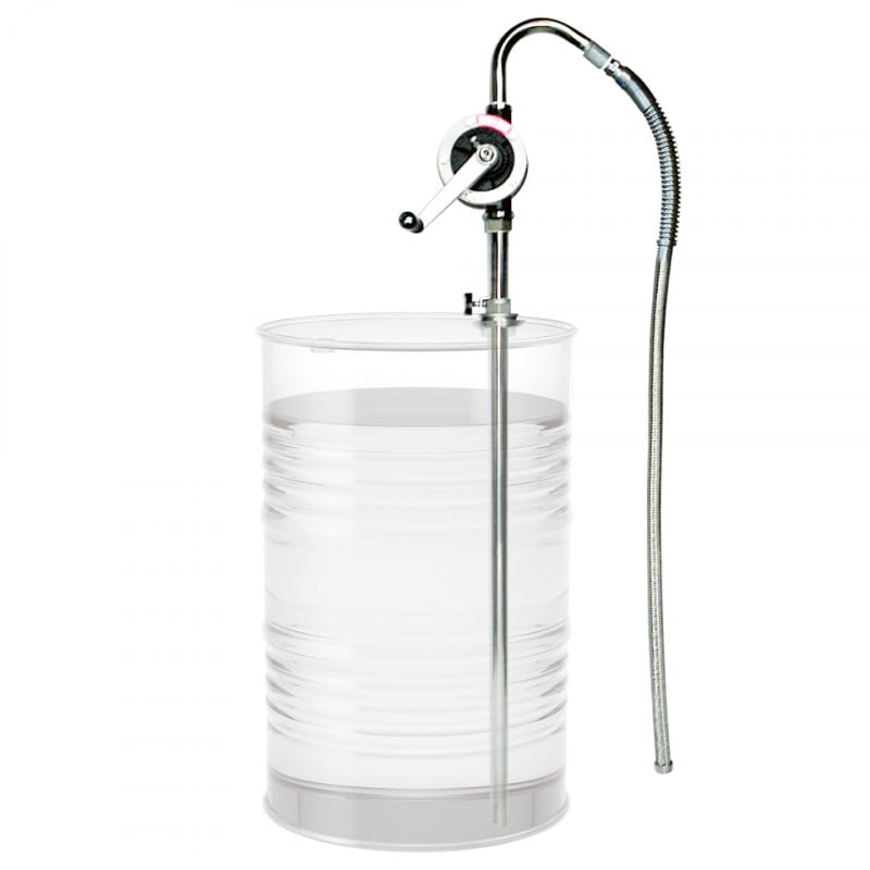 HRP-253HM �ɥ����� ��� �ϥ�ɥ������꡼�ݥ��  �Ϻ��� ̩�ĥ����ץ� SUS�ۡ���1.2m HRP253HM