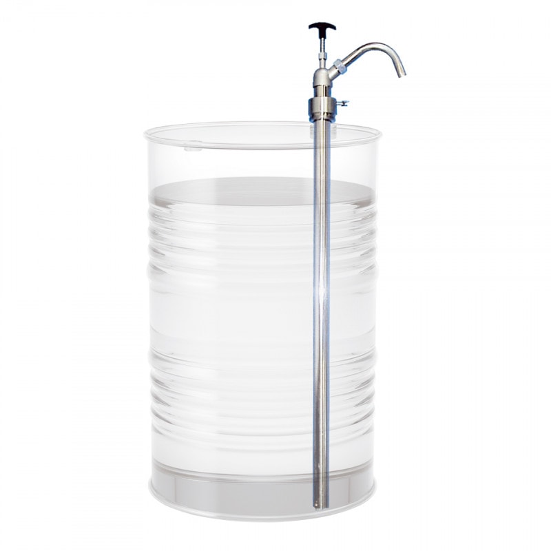 S-LX �ɥ����� �ԥ��ȥ�ݥ�� ���ȥ졼��LX ��Ǵ���Ϻ��� SLX