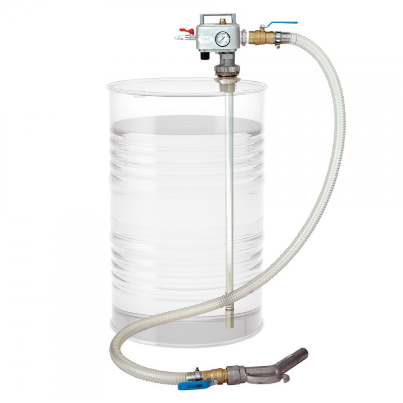 APD-25 �ǽ����� �ɥ����� �����ץ�å��㡼�ݥ�� �������� PVC�ۡ���2m APD25