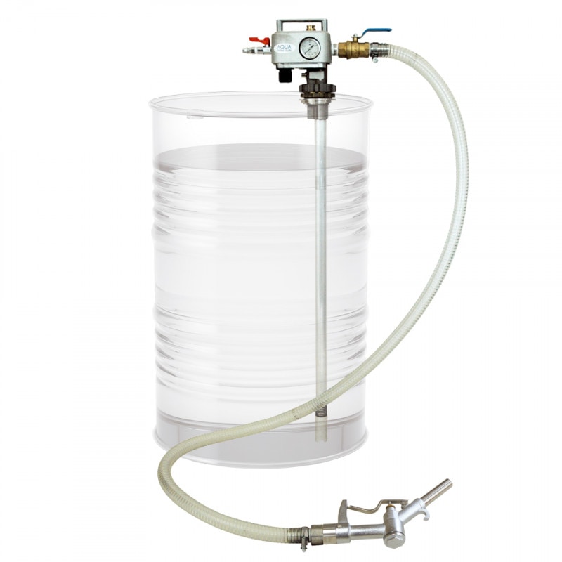 APD-25N �ǽ����� �ɥ����� �����ץ�å��㡼�ݥ�� �������� ��ư����Υ��� PVC�ۡ���2m APD25N