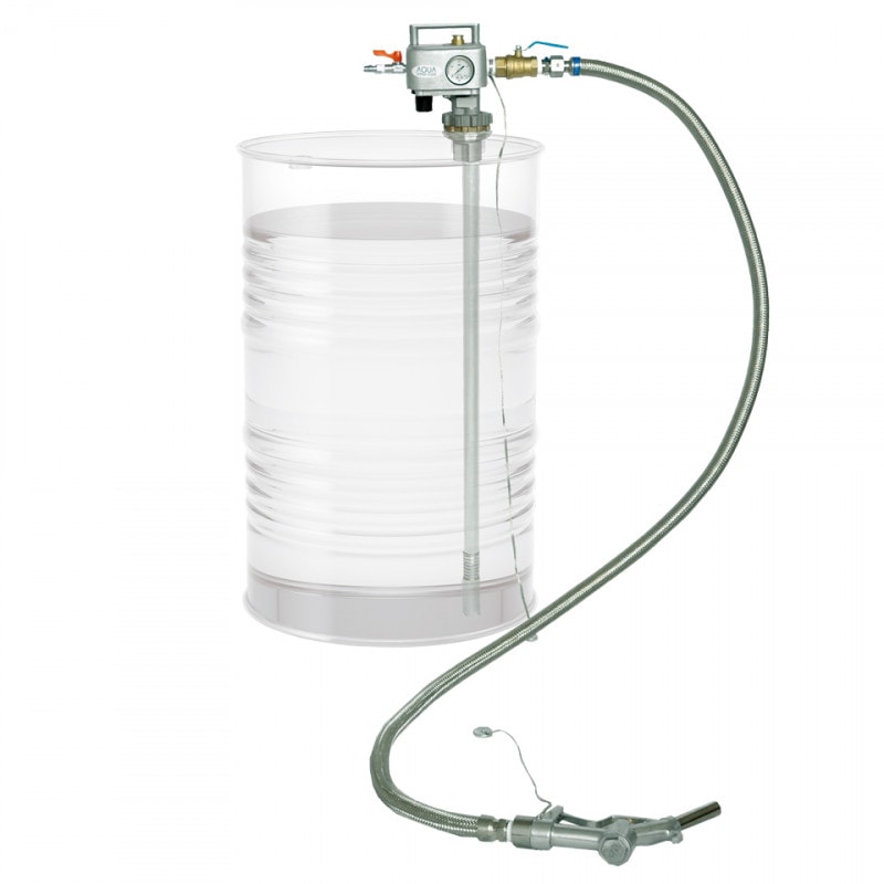 APD-25ASN ǽ ɥ ץå㡼ݥ Ϻ  ưΥ SUSۡ2m APD25ASN