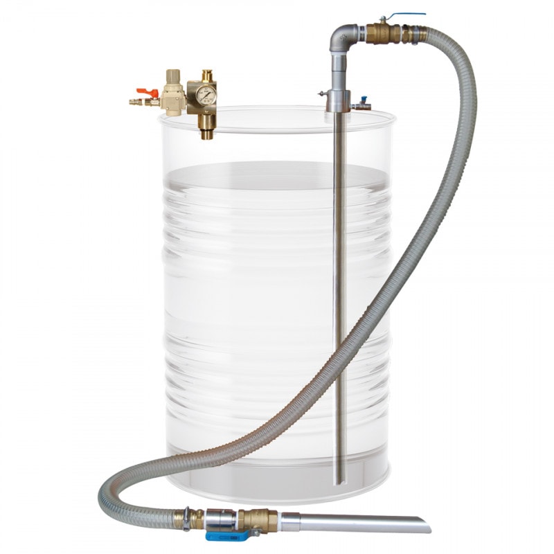 APDS-32 �ǽ����� �ɥ����� ���ѥ졼�ȷ� �����ץ�å��㡼�ݥ�� ������� �������� APDS32