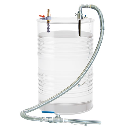 APDQS-32SUS �������� �ɥ����� ���ѥ졼�ȷ� �����Х��塼��ݥ�� ���ƥ�쥹�� �Ϻ��� APDQS32SUS