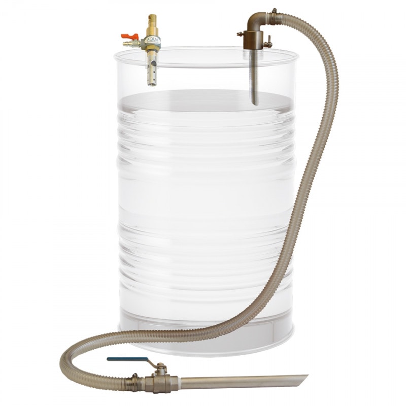 APDQS-32 �ǽ����� �ɥ����� ���ѥ졼�ȷ� �����Х��塼��ݥ�� ������� �������� APDQS32