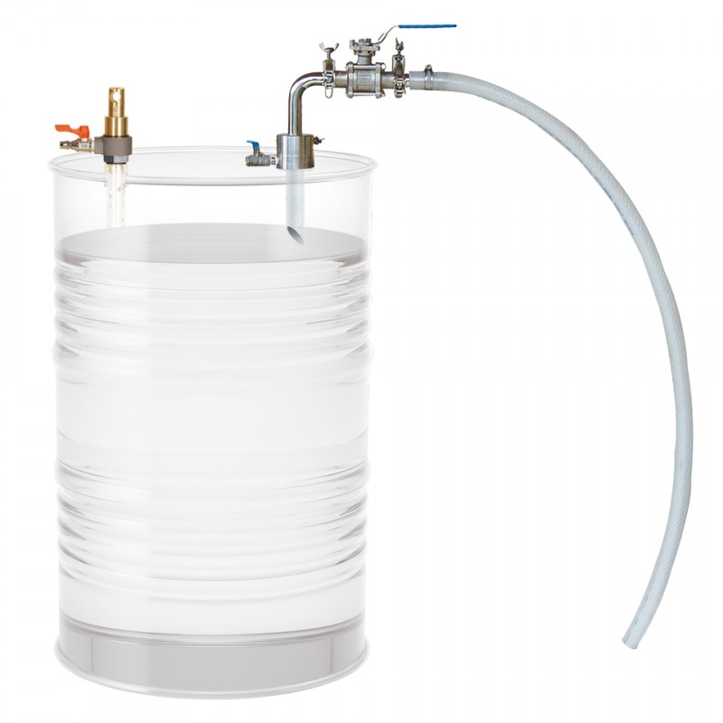 APDQS-1s �������� �ɥ����� ���ѥ졼�ȷ� �����Х��塼��ݥ�� ���˥��꡼�� ʬ��������ǽ APDQS1S