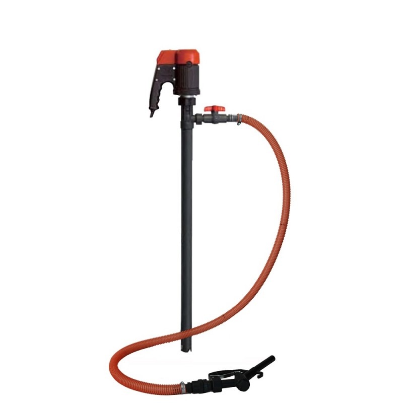 KFC103A-N �ɥ����� �����⡼�������ݥ�� ������ �Ϻ��� KFC103AN