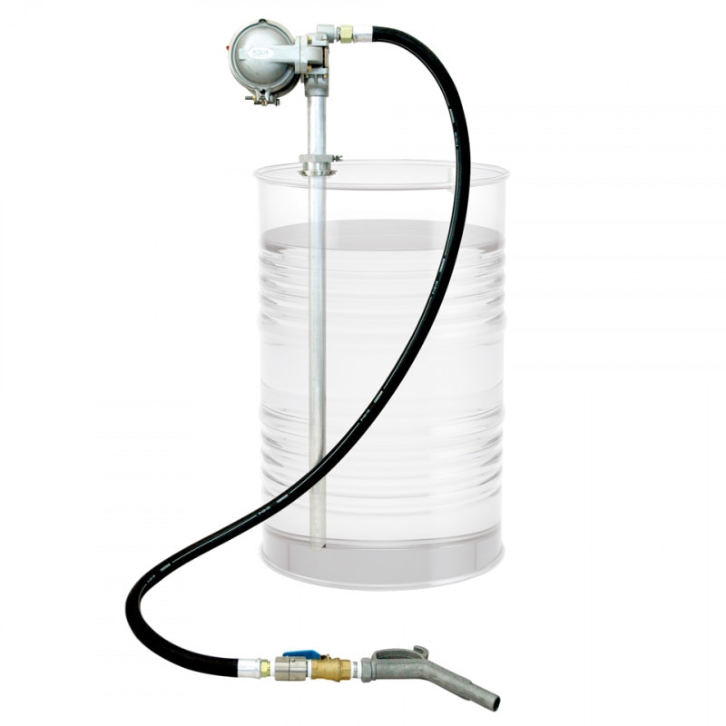 DF6D-20G ɥ  ե༰     ۡ2m  DF6D20G