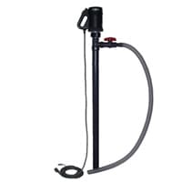 FC-103 �ɥ����ѥݥ�� �����⡼������ ������ ������ �ե���ݥ�� AC100V FC103