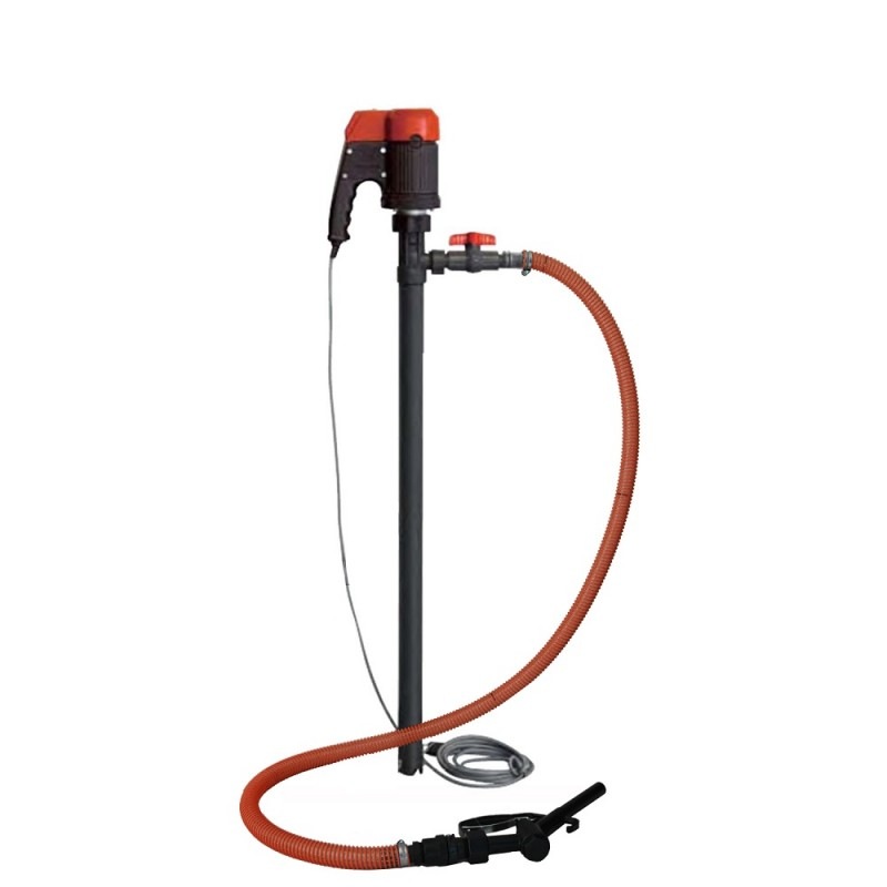 KFC103-N �ɥ����� ��ư�⡼�������ݥ�� ������ �Ϻ��� KFC103N